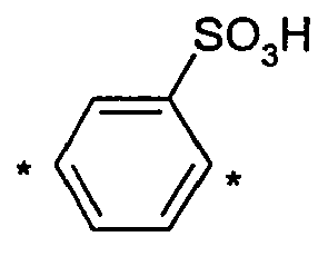Figure imgb0067