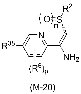 Figure JPOXMLDOC01-appb-C000061