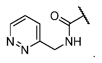 Figure imgf000037_0005