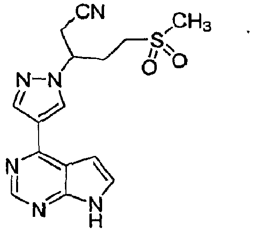 Figure imgb0163