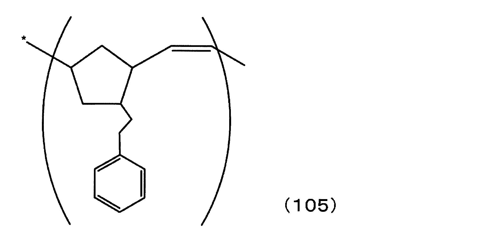 Figure JPOXMLDOC01-appb-C000045