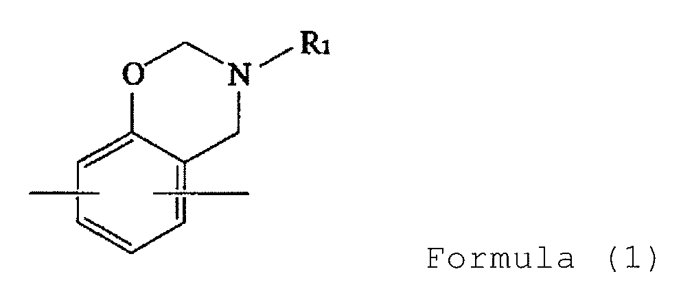 Figure imga0001