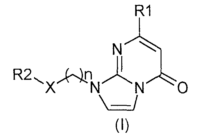 Figure 00030001