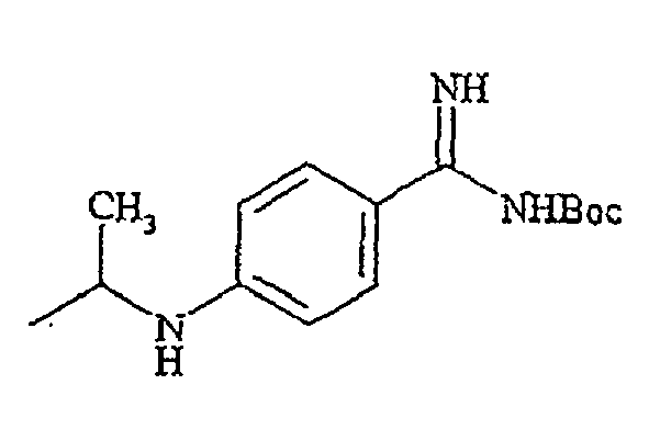 Figure imgb0583