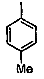 Figure imgb0124