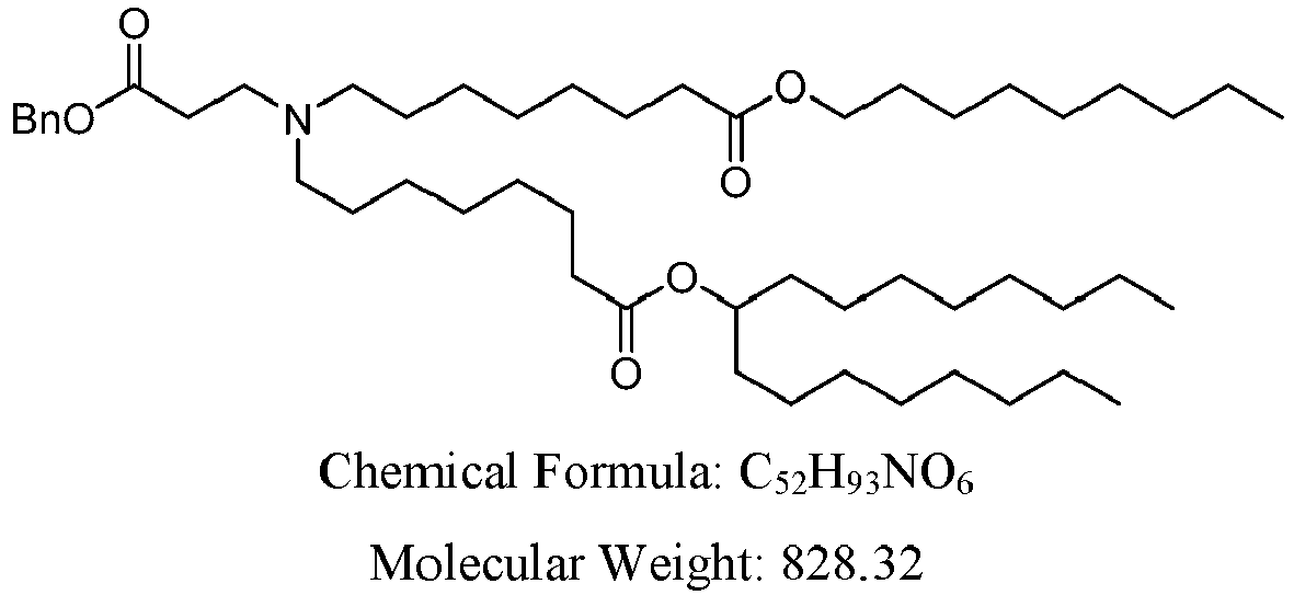 Figure imgb0397