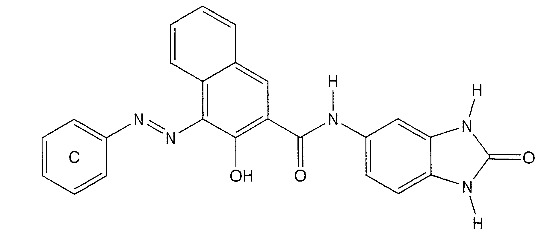 Figure 00080001