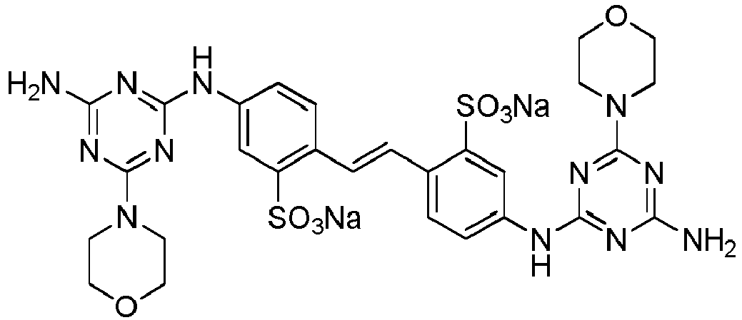 Figure imgb0011