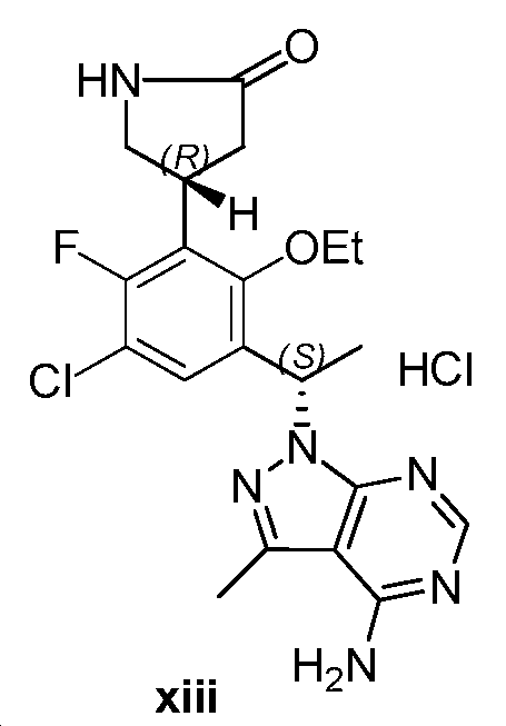 Figure pct00073