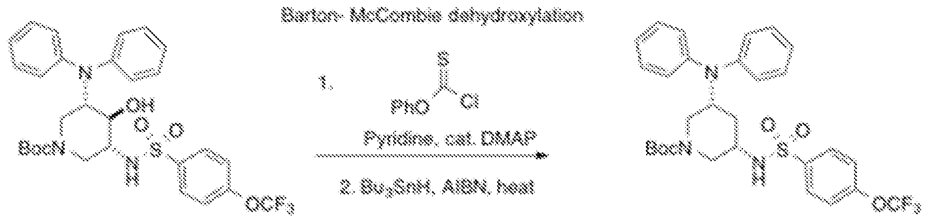Figure imgf000043_0002