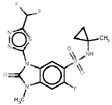 Figure imgb0414
