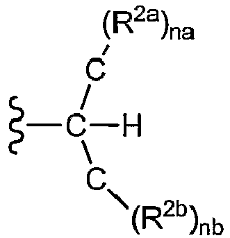 Figure imgb0004