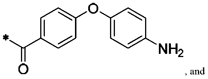 Figure imgf000010_0002