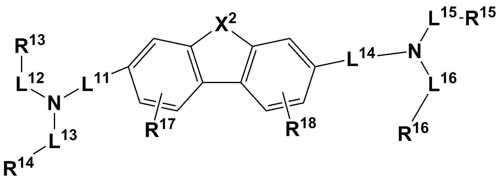 Figure pat00398