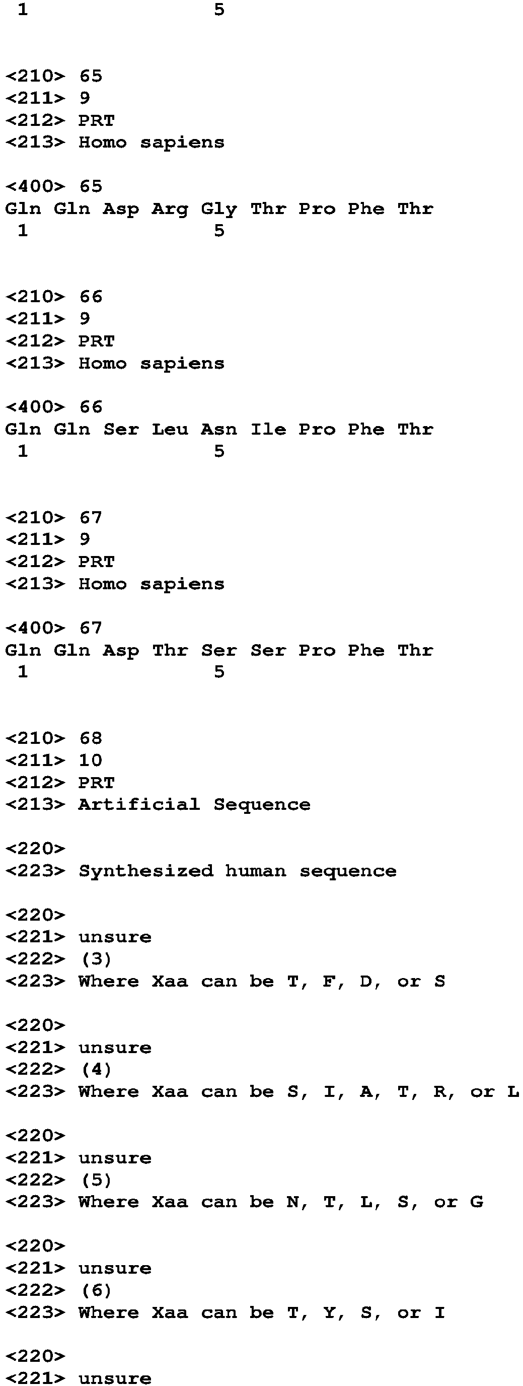 Figure imgb0056