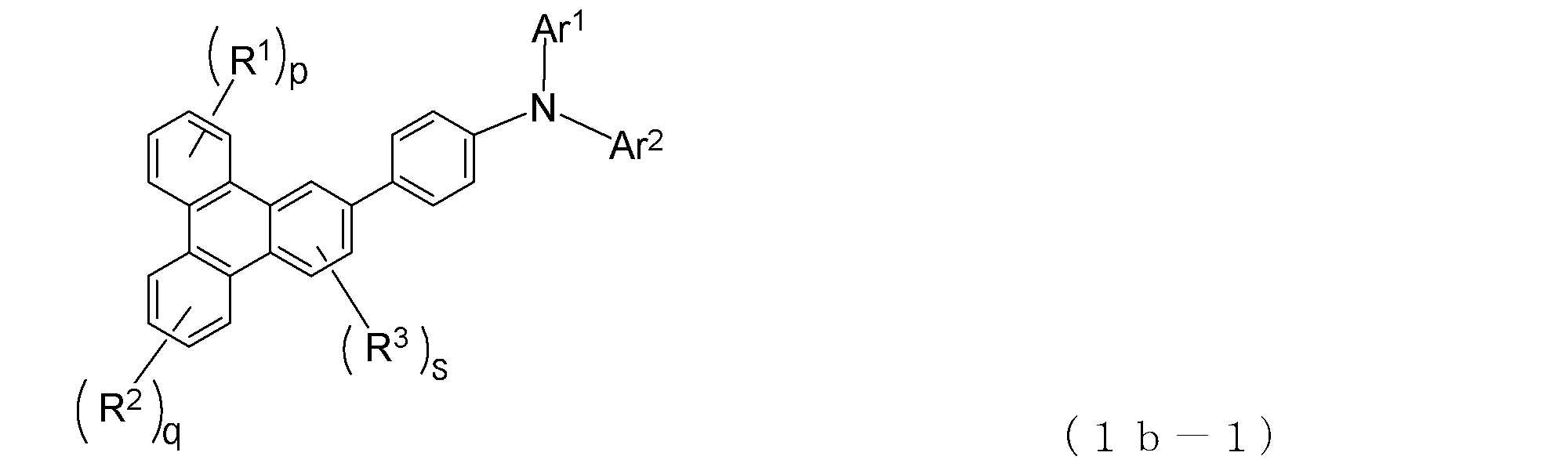 Figure JPOXMLDOC01-appb-C000012