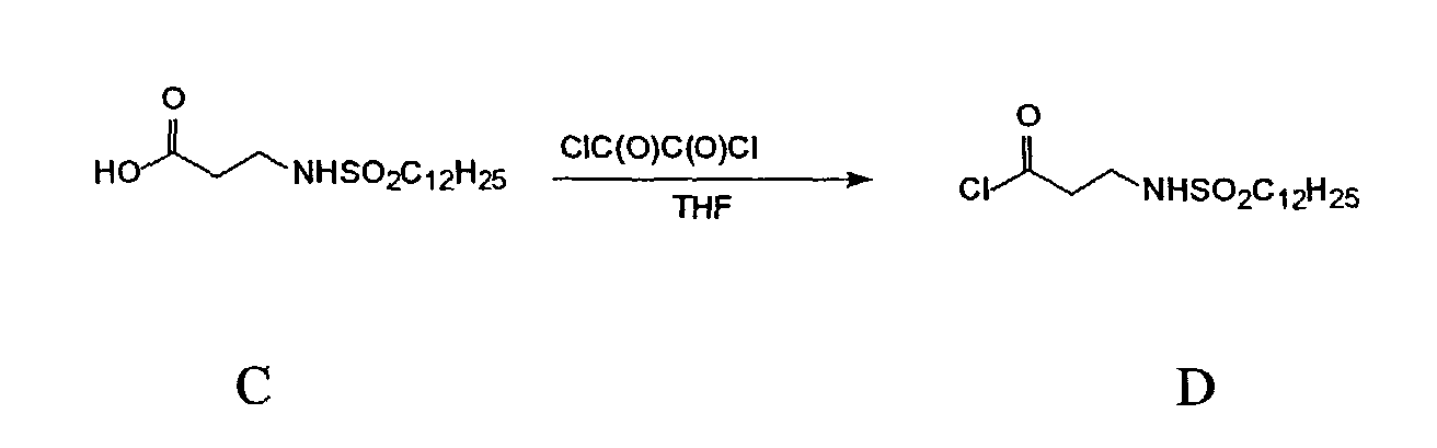 Figure 00310001