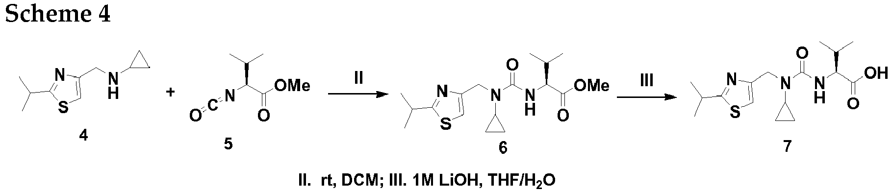 Figure imgb0146