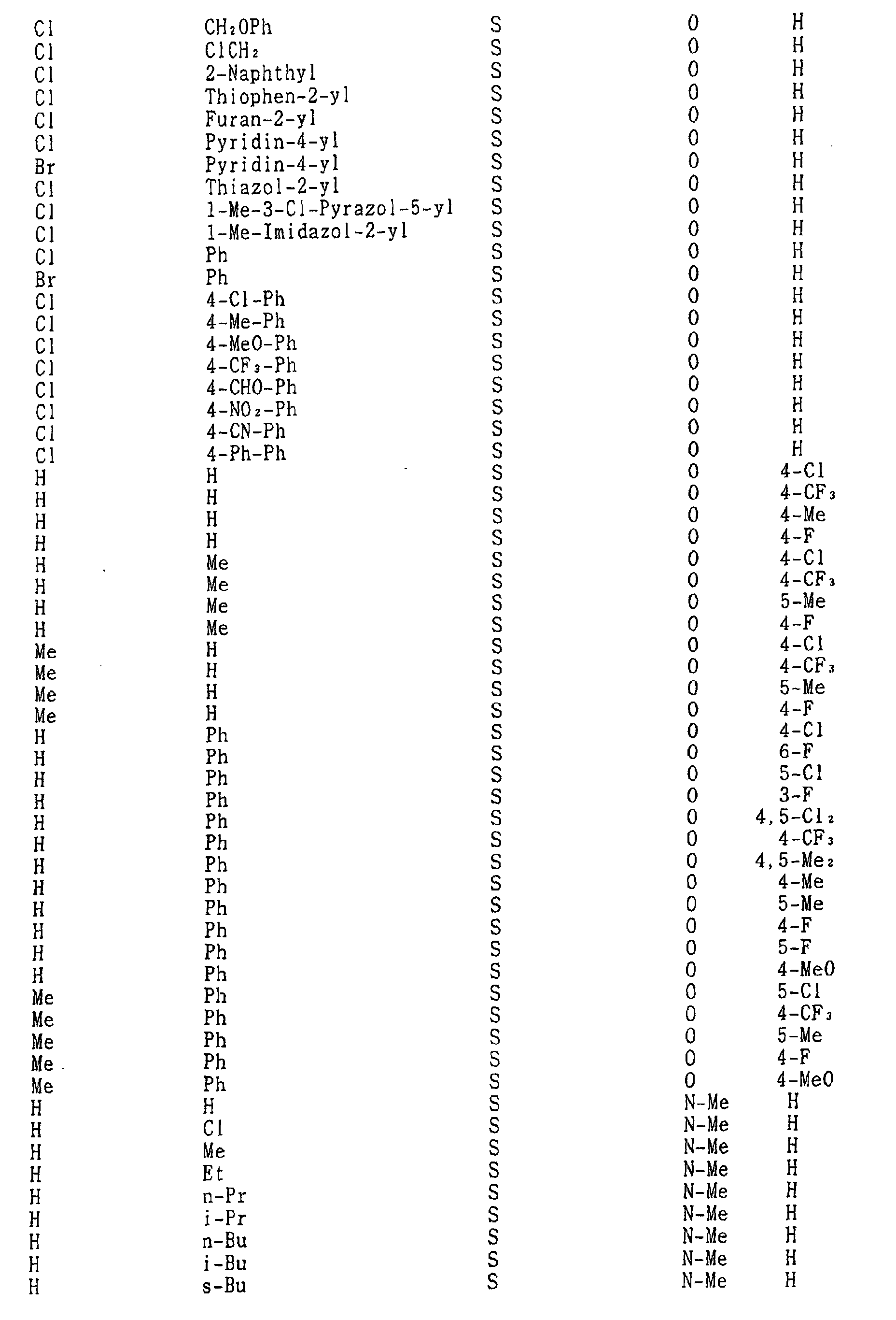 Figure 02780001