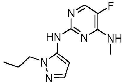 Figure imgb0138