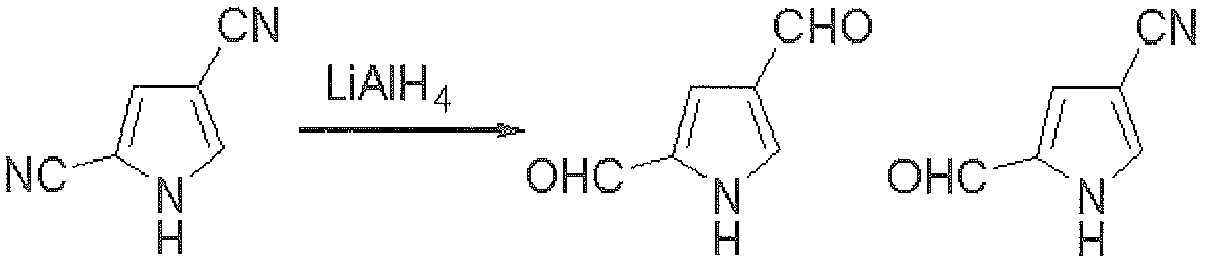 Figure imgb0010