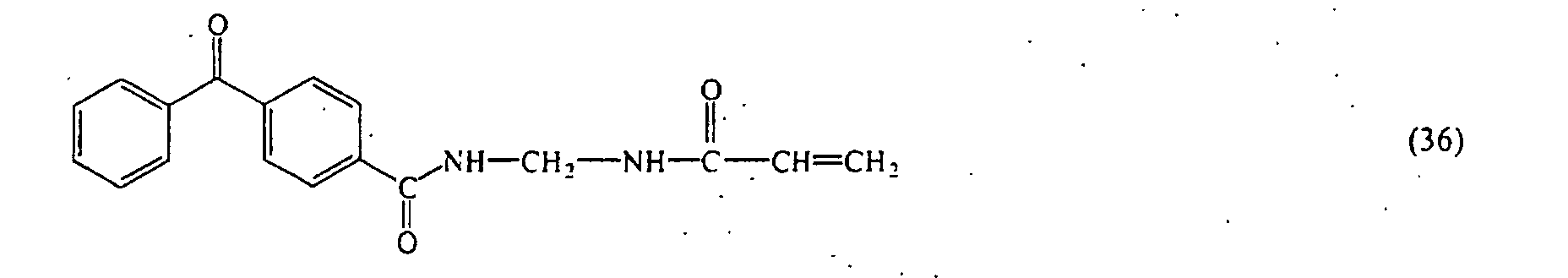 Figure 00150001