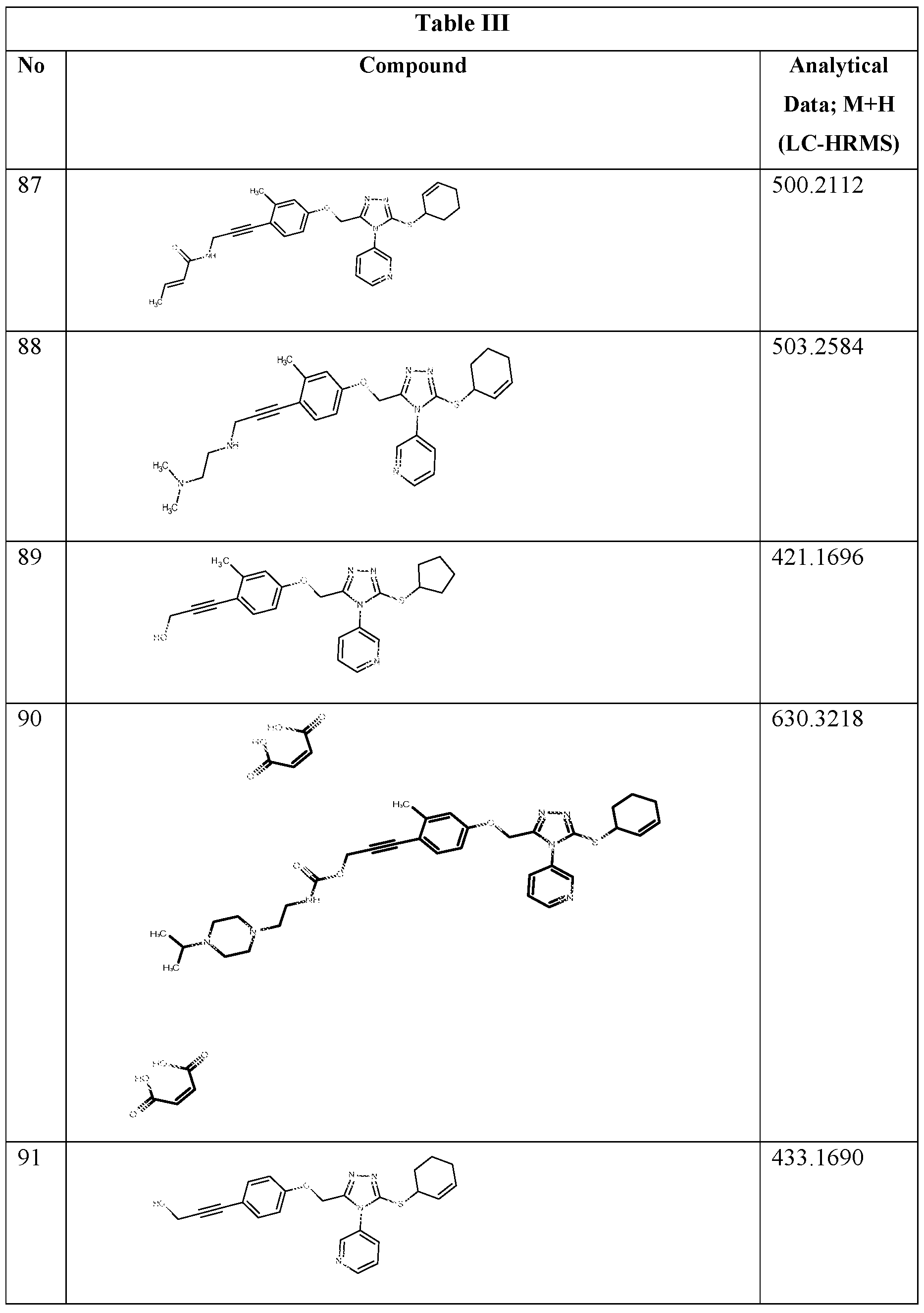 Figure imgf000056_0001