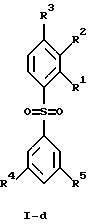 Figure 00000017