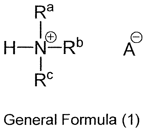 Figure imga0001