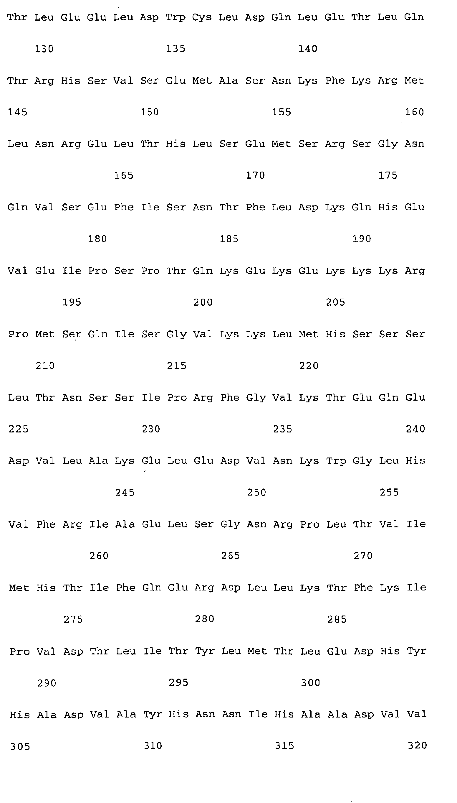 Figure 00290001