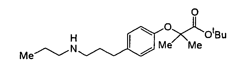 Figure 01310001