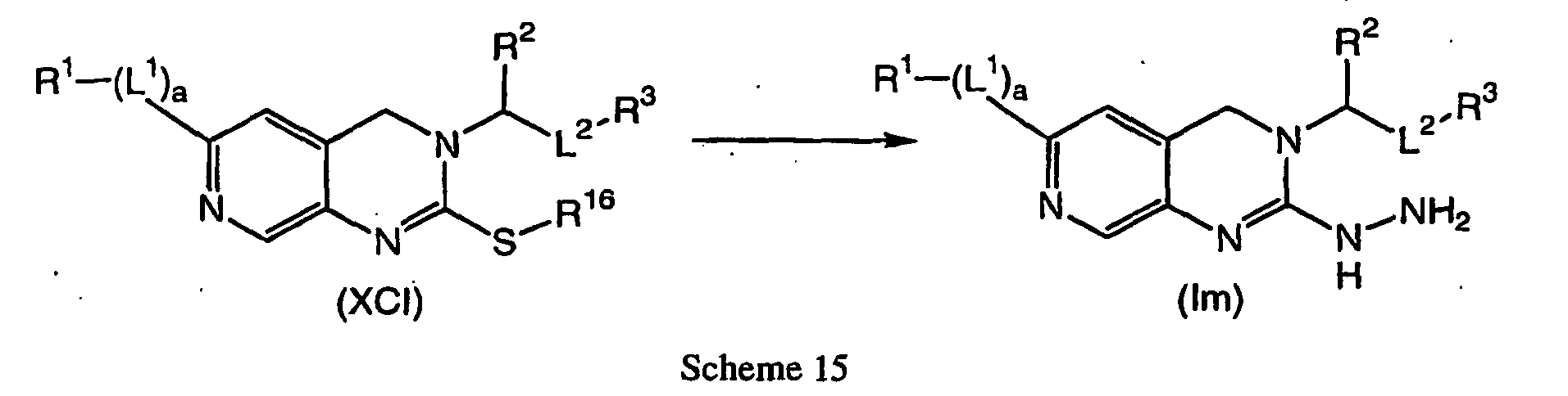 Figure imgb0077
