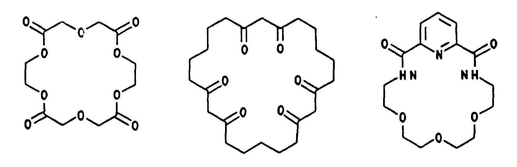 Figure imgb0025