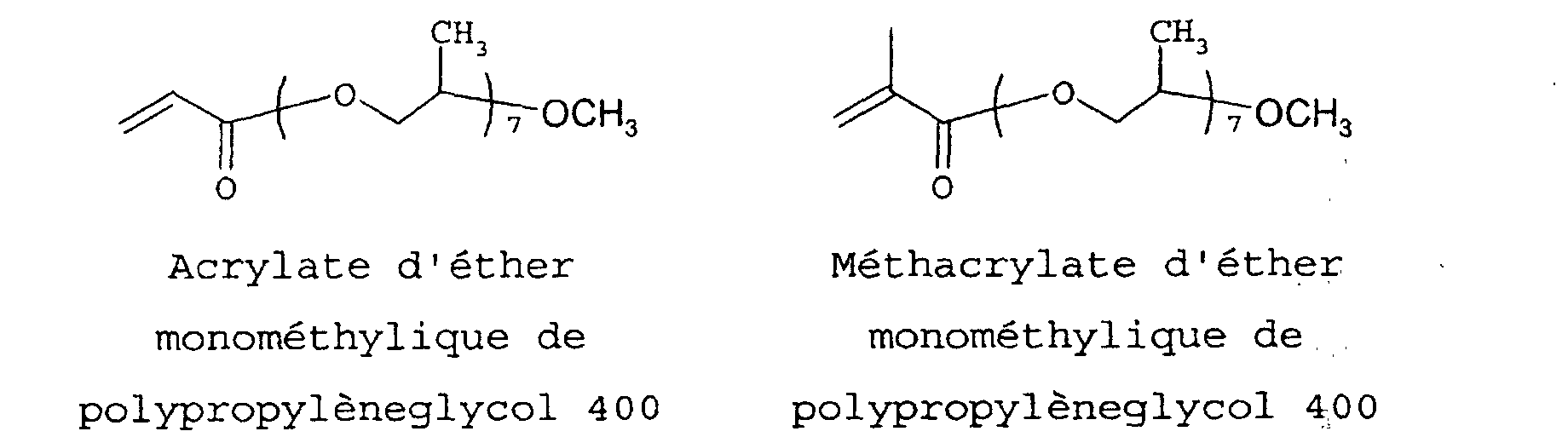 Figure 00510001
