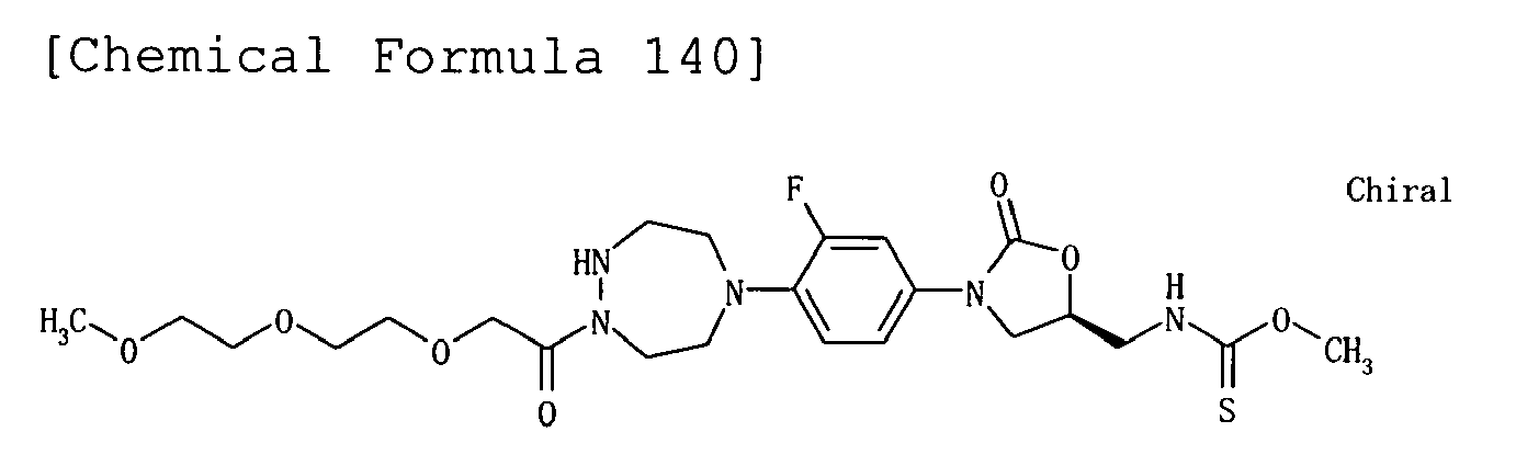 Figure imgb0162