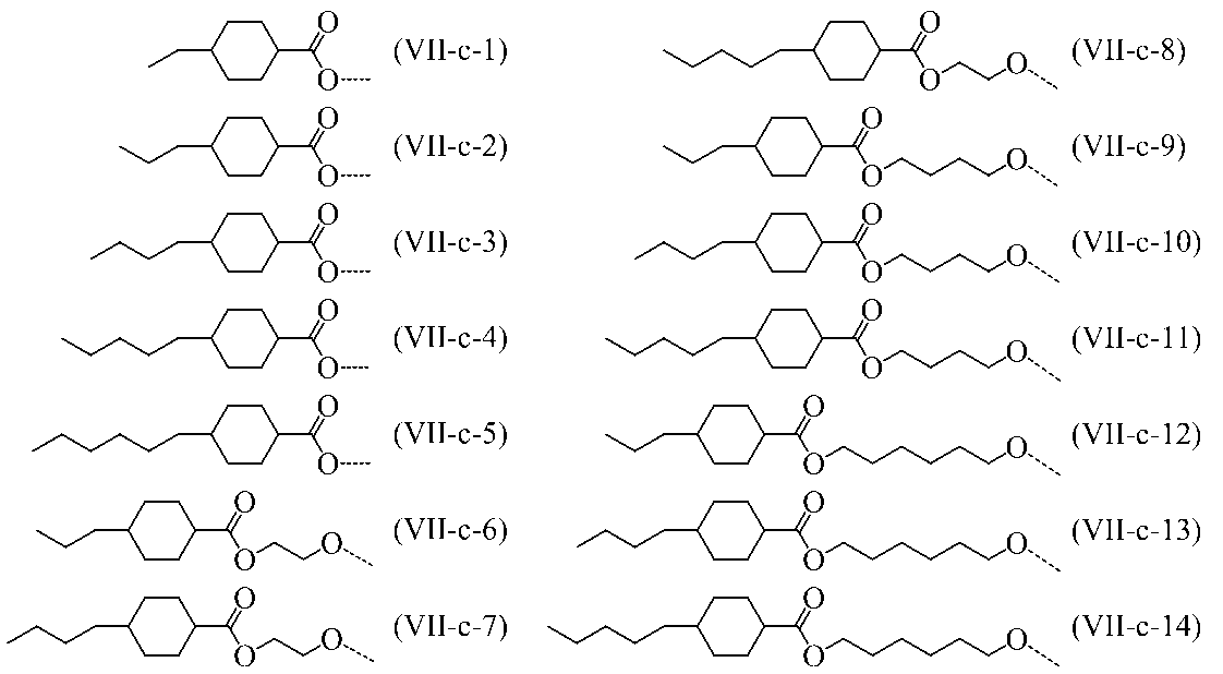 Figure JPOXMLDOC01-appb-C000062