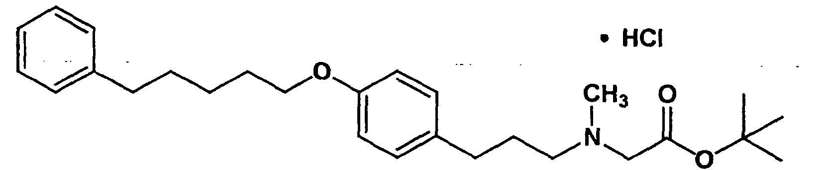Figure 01090002