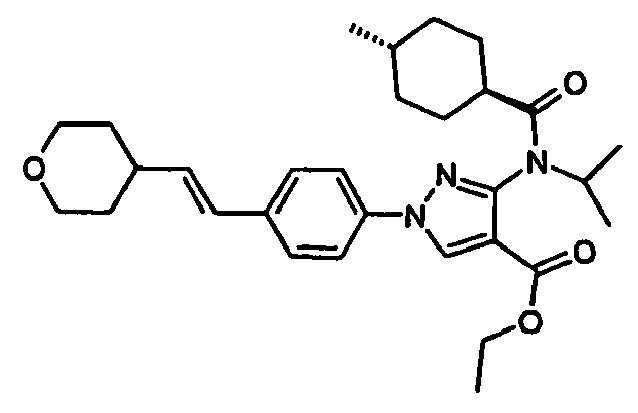 Figure imgb0065