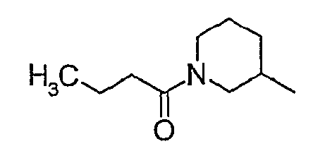 Figure imgb1182