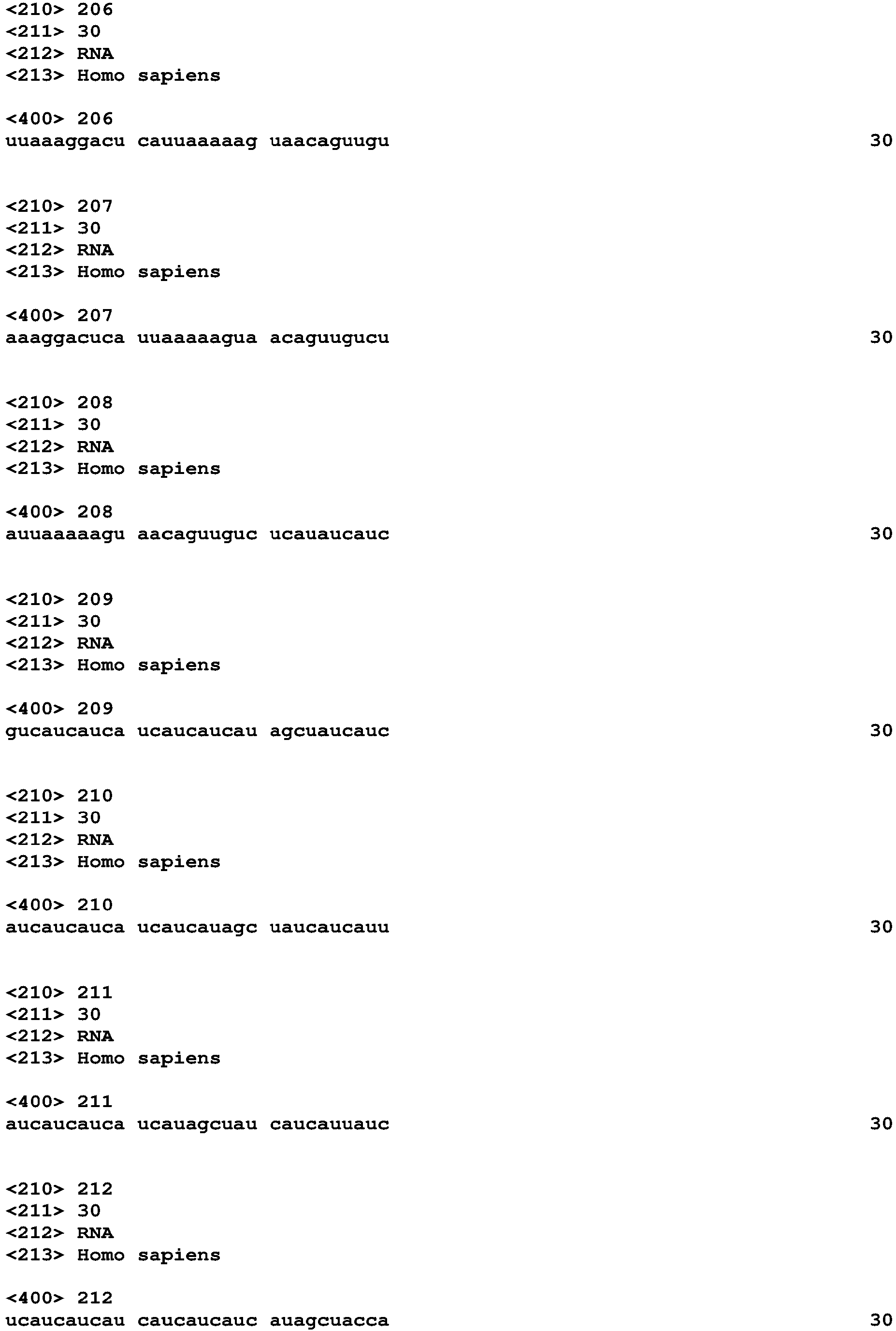 Figure imgb0073