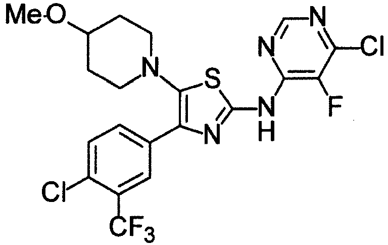 Figure imgb0071