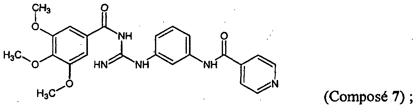 Figure imgb0077