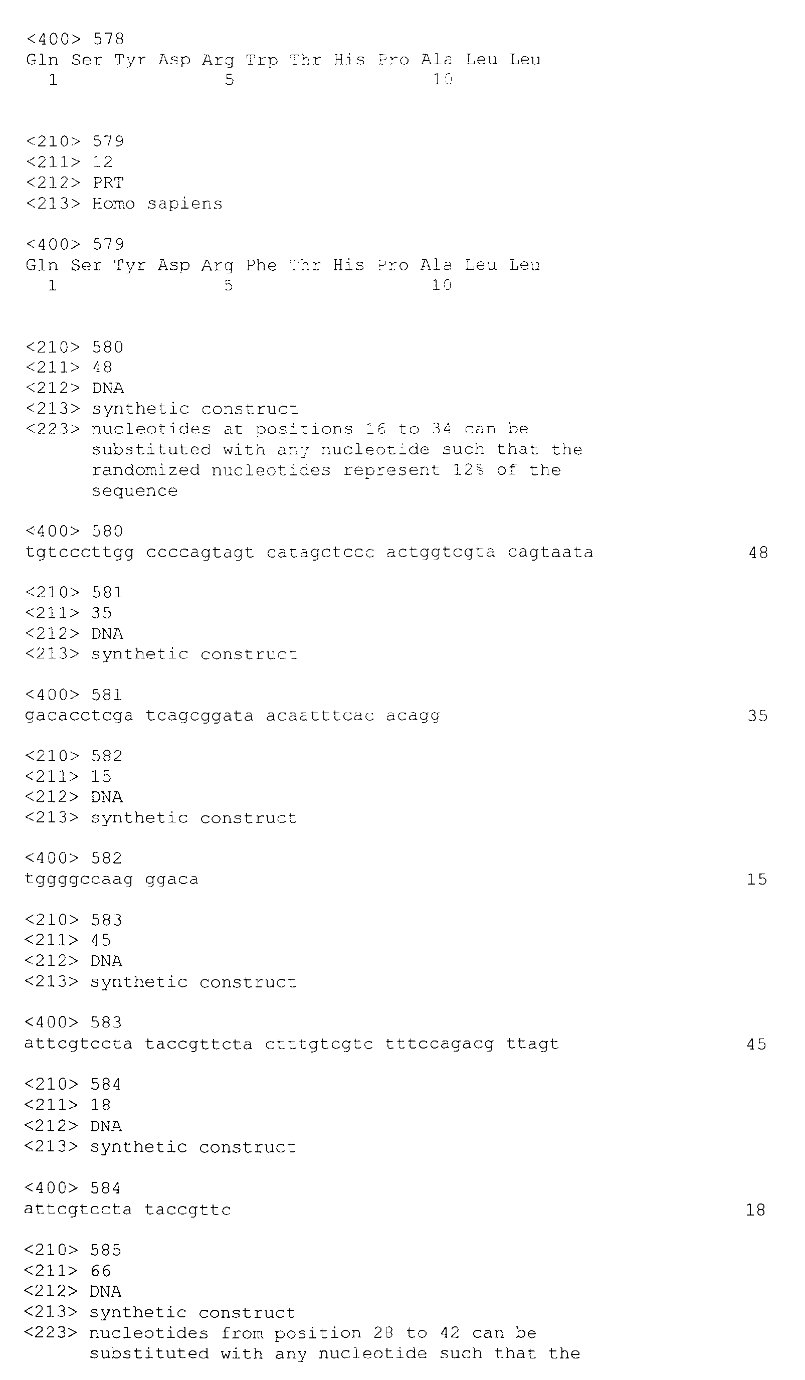 Figure imgb0138