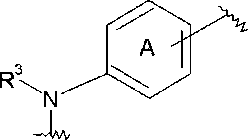 Figure JPOXMLDOC01-appb-C000007