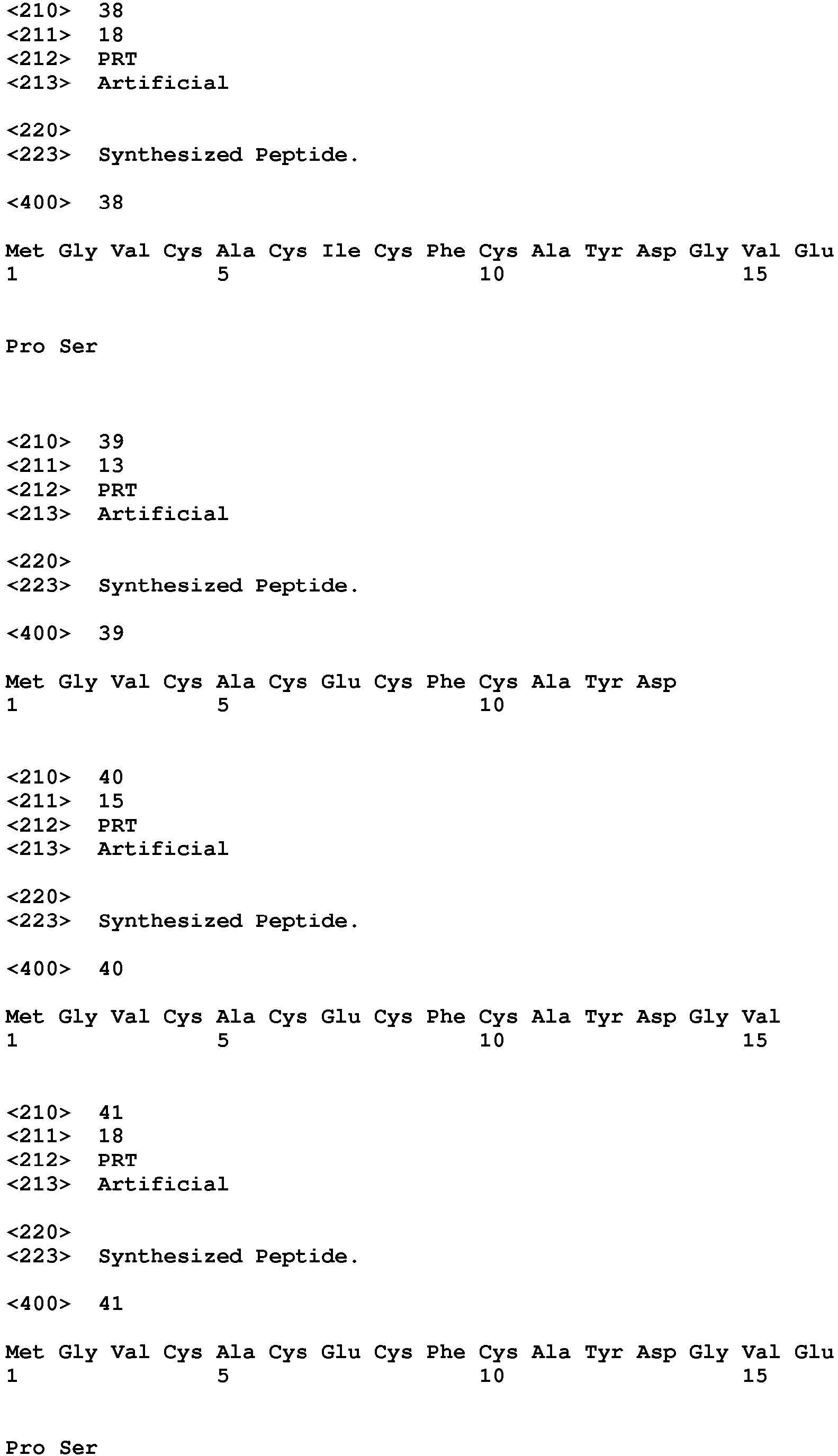 Figure imgb0089