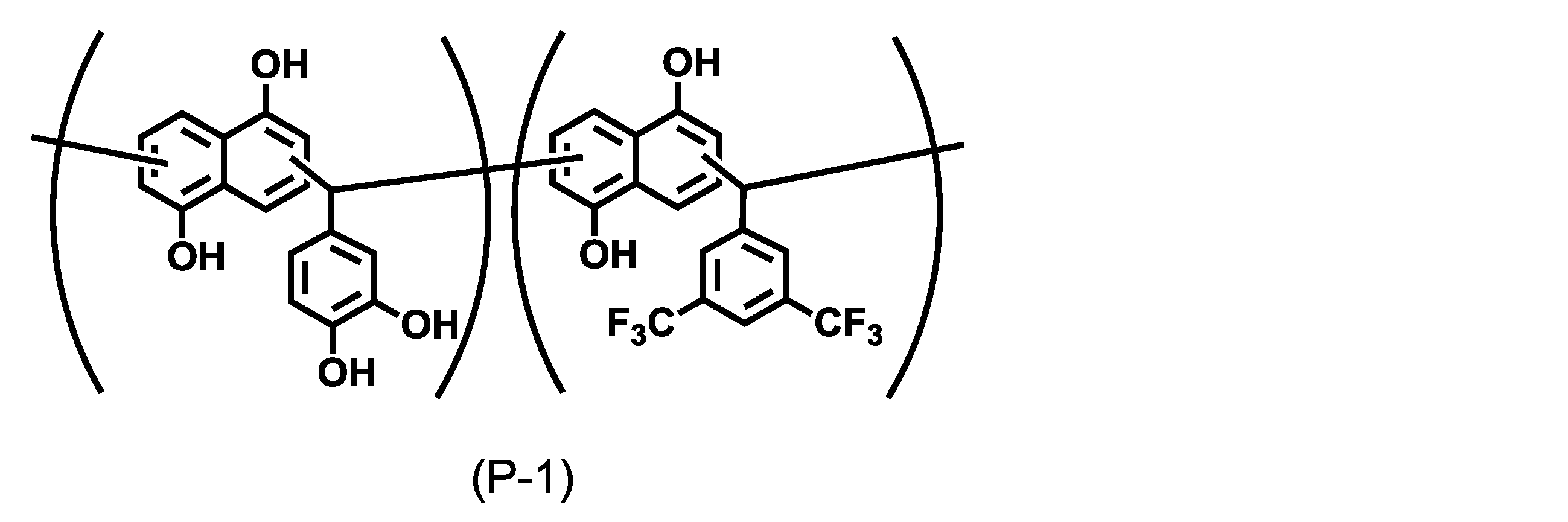 Figure JPOXMLDOC01-appb-C000083