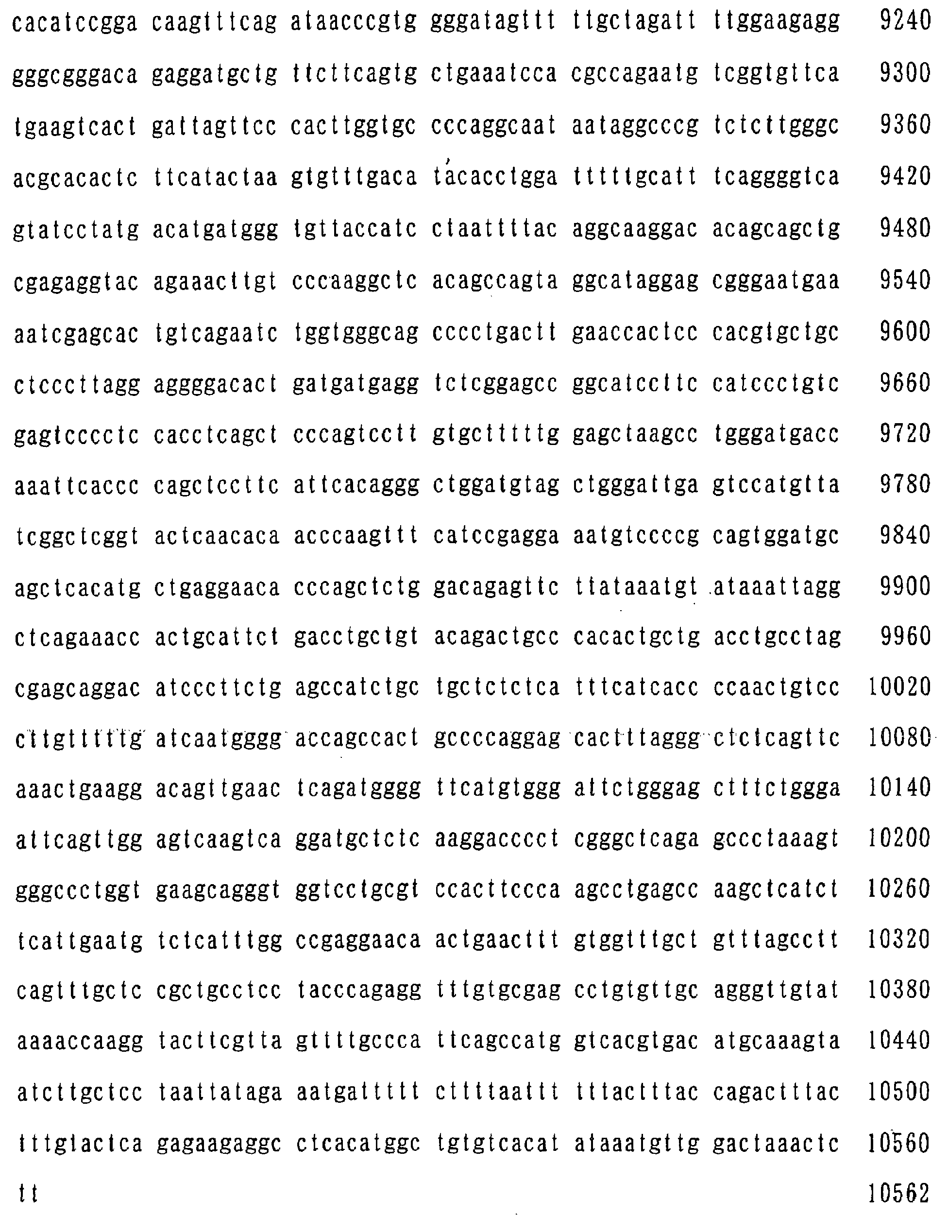 Figure 00990001