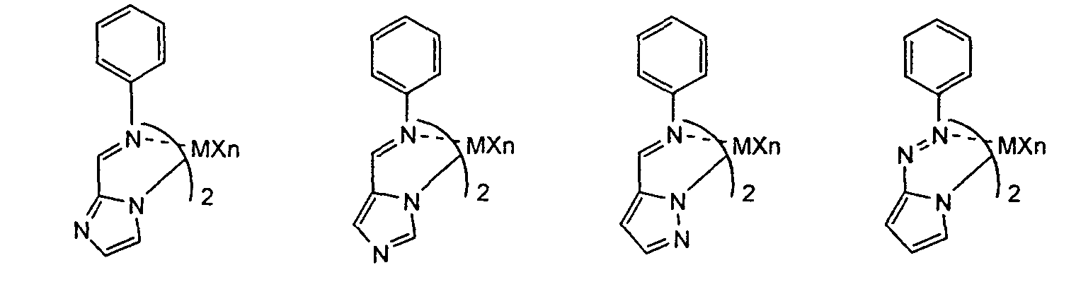 Figure 00500004