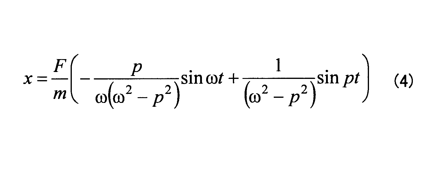 Figure JPOXMLDOC01-appb-M000004