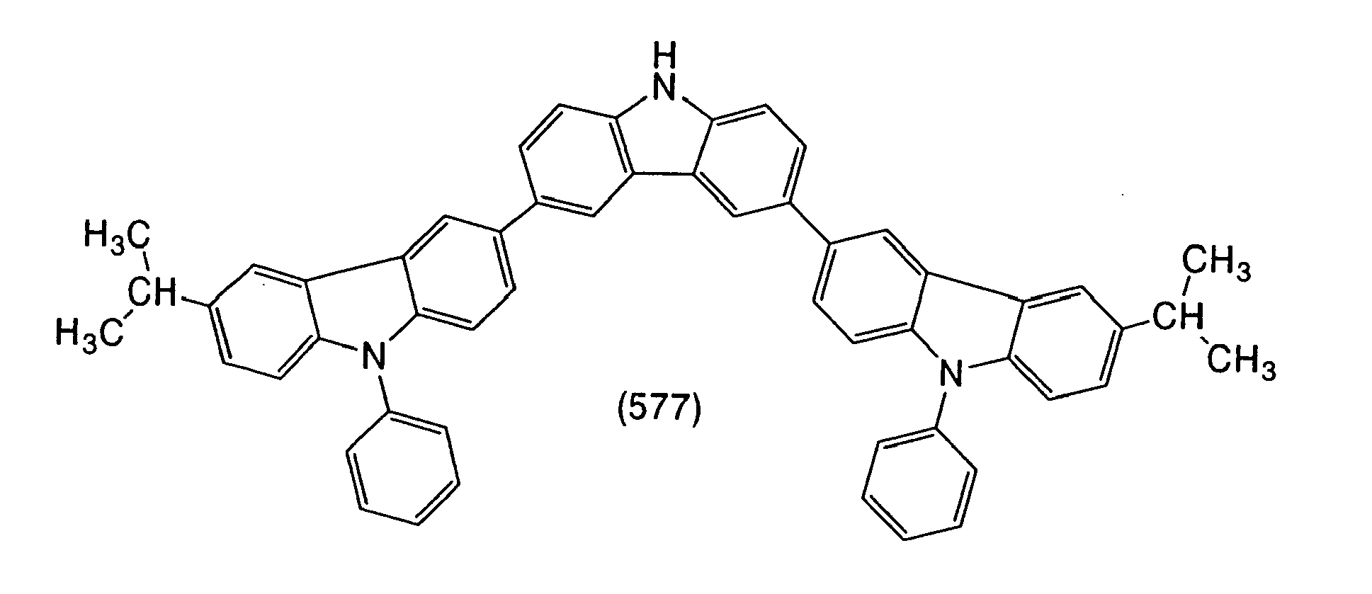 Figure imgb0270